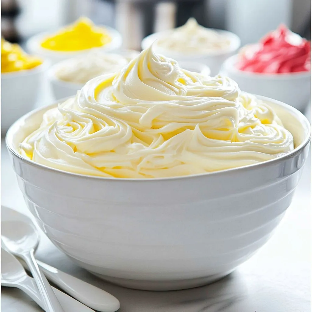 Royal Icing for Sugar Cookies Easy Decorating Tips