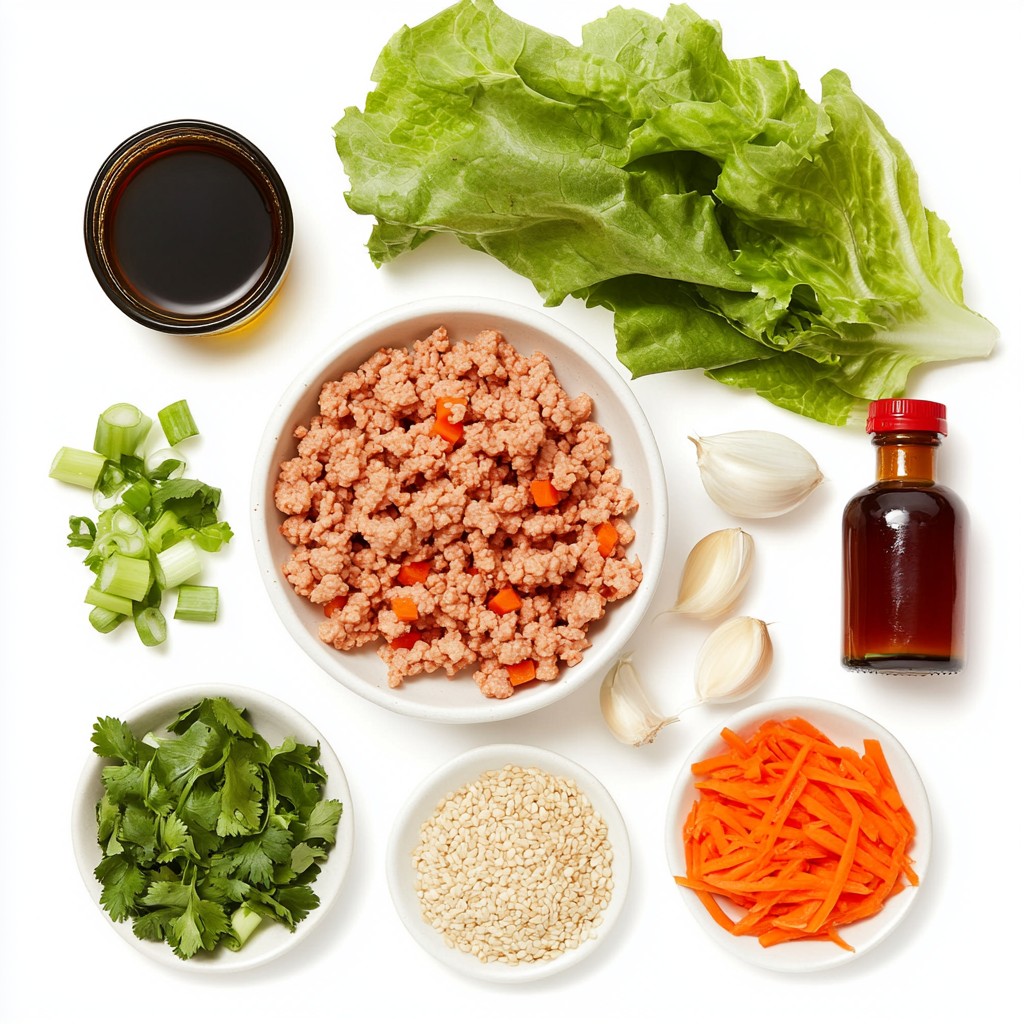 Ingredient Image 2